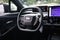 2026 Subaru UNCHARTED Sport