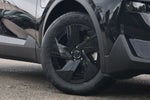 2026 Subaru UNCHARTED Sport