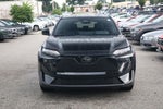 2026 Subaru UNCHARTED Sport