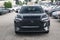 2026 Subaru UNCHARTED Sport