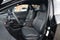 2026 Subaru UNCHARTED Sport