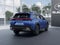 2026 Subaru TRAILSEEKER Premium