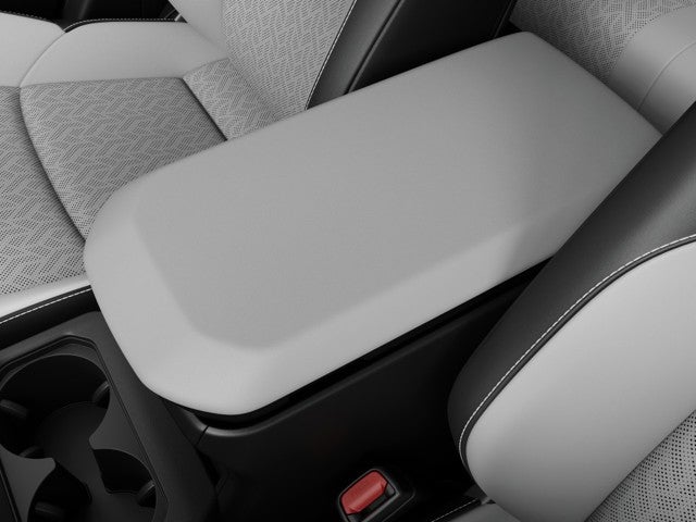 2026 Subaru TRAILSEEKER Touring