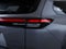 2027 Subaru TRAILSEEKER Limited