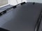 2027 Subaru TRAILSEEKER Limited