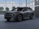 2027 Subaru TRAILSEEKER Limited