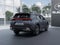2027 Subaru TRAILSEEKER Limited
