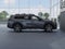 2027 Subaru TRAILSEEKER Limited
