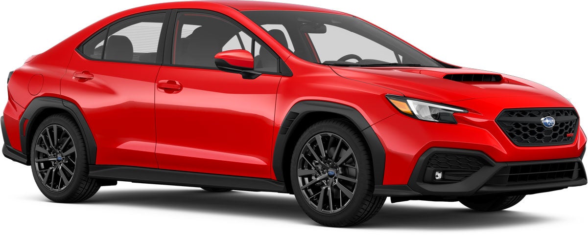 Sunset Hills Subaru in Sunset Hills MO