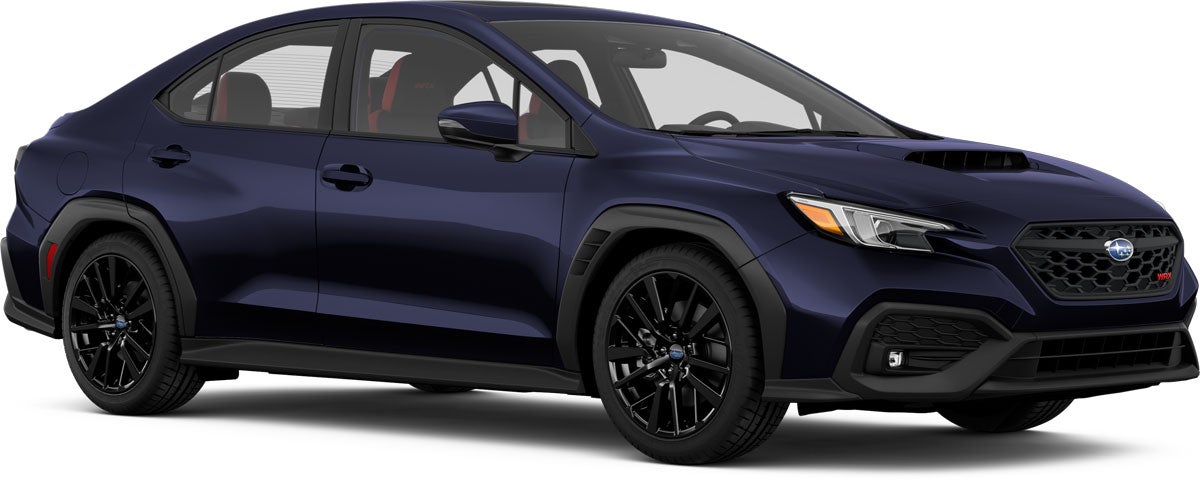 Sunset Hills Subaru in Sunset Hills MO