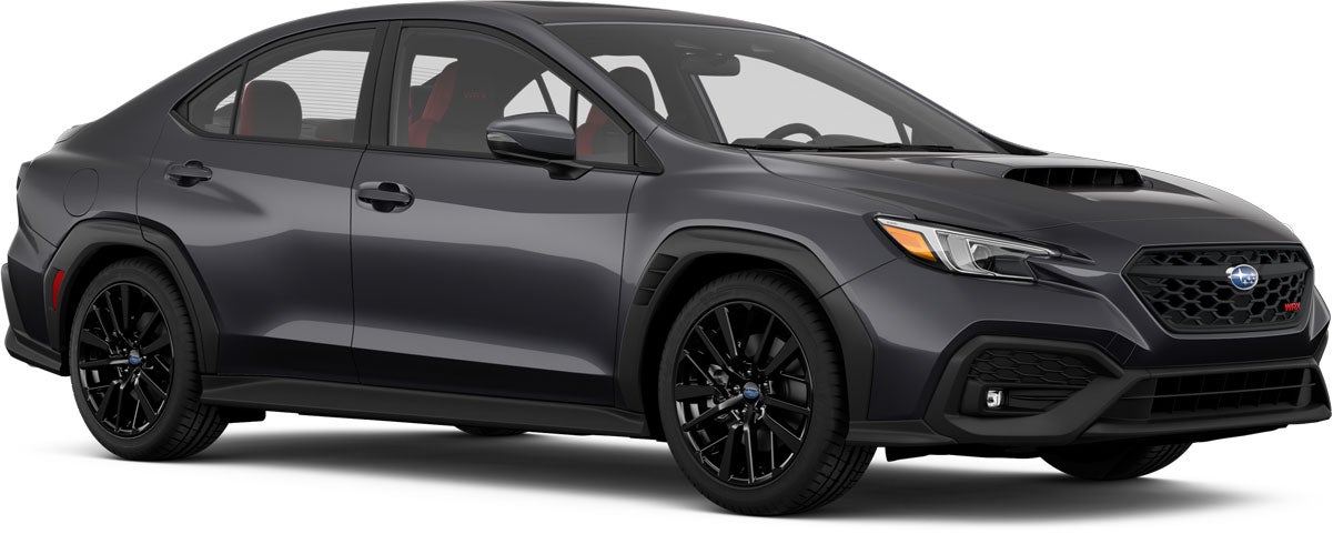 Sunset Hills Subaru in Sunset Hills MO