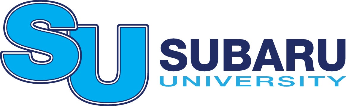 Subaru University Logo | Sunset Hills Subaru in Sunset Hills MO