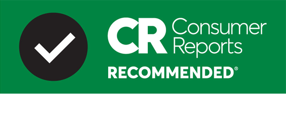 TrustMark | Sunset Hills Subaru in Sunset Hills MO