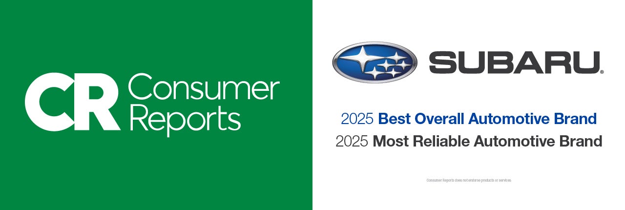 Consumer Reports articles, reviews, rankings and videos. They're all here. | Sunset Hills Subaru in Sunset Hills MO