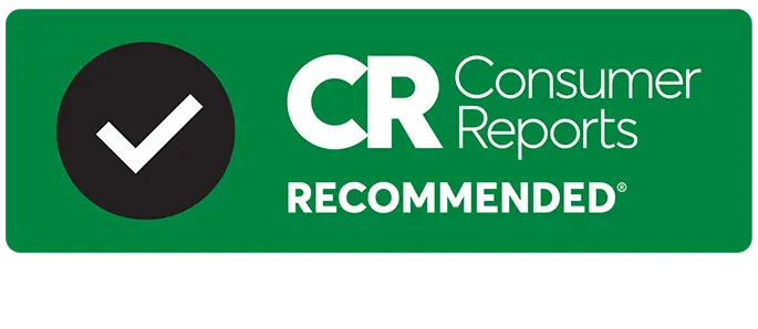 TrustMark | Sunset Hills Subaru in Sunset Hills MO