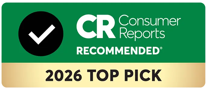 TrustMark | Sunset Hills Subaru in Sunset Hills MO