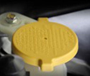 checking fluid | Sunset Hills Subaru in Sunset Hills MO