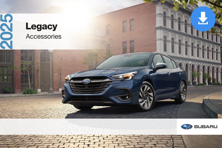 Sunset Hills Subaru in Sunset Hills MO