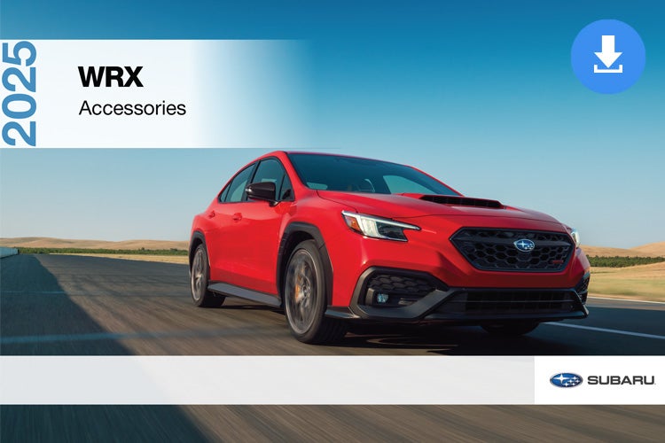 Sunset Hills Subaru in Sunset Hills MO