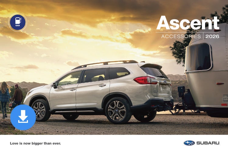 Sunset Hills Subaru in Sunset Hills MO