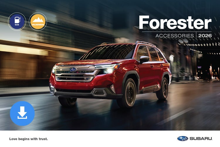 Sunset Hills Subaru in Sunset Hills MO