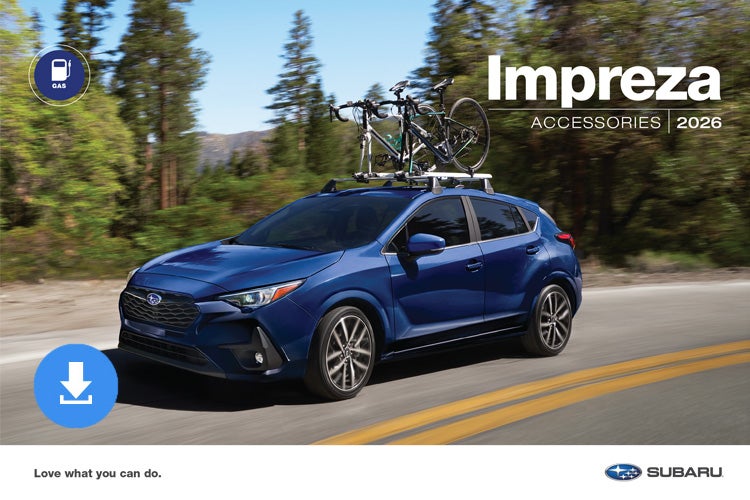 Sunset Hills Subaru in Sunset Hills MO