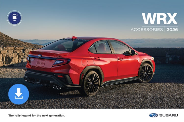 Sunset Hills Subaru in Sunset Hills MO