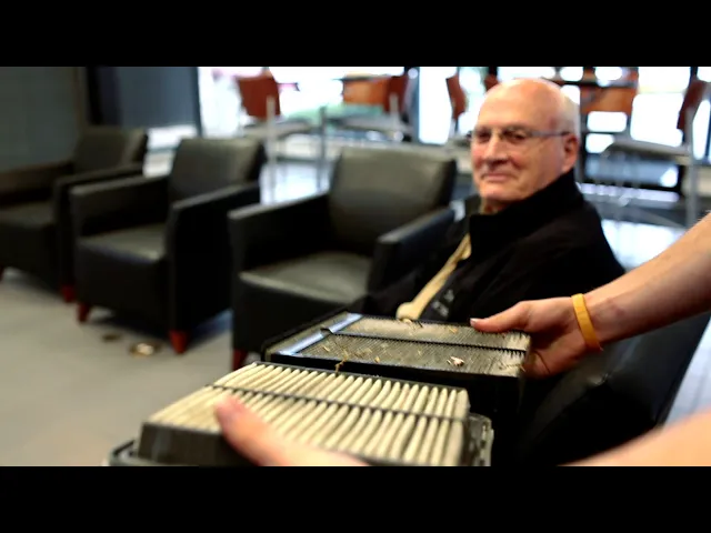 Engine Air Filter Special