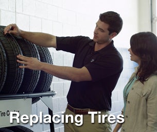 Sunset Hills Subaru in Sunset Hills MO