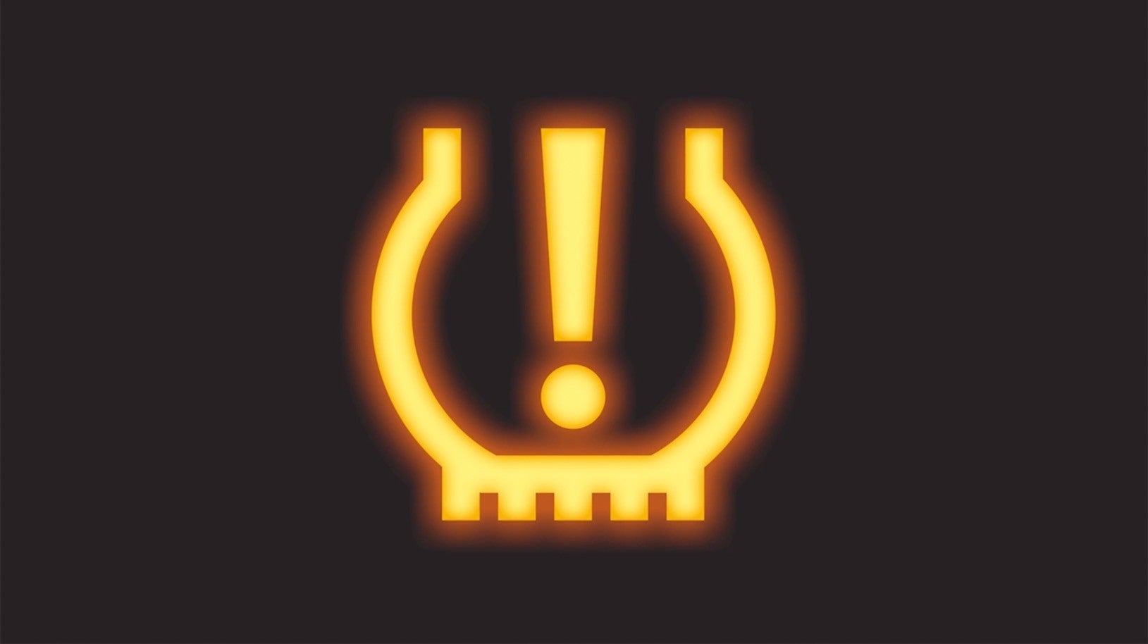  Image of the Tire Pressure Monitoring System Light | Sunset Hills Subaru in Sunset Hills MO
