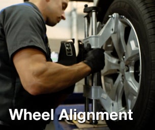 Alignment Special