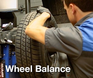 Sunset Hills Subaru in Sunset Hills MO