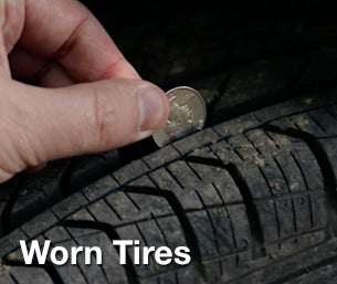 Sunset Hills Subaru in Sunset Hills MO