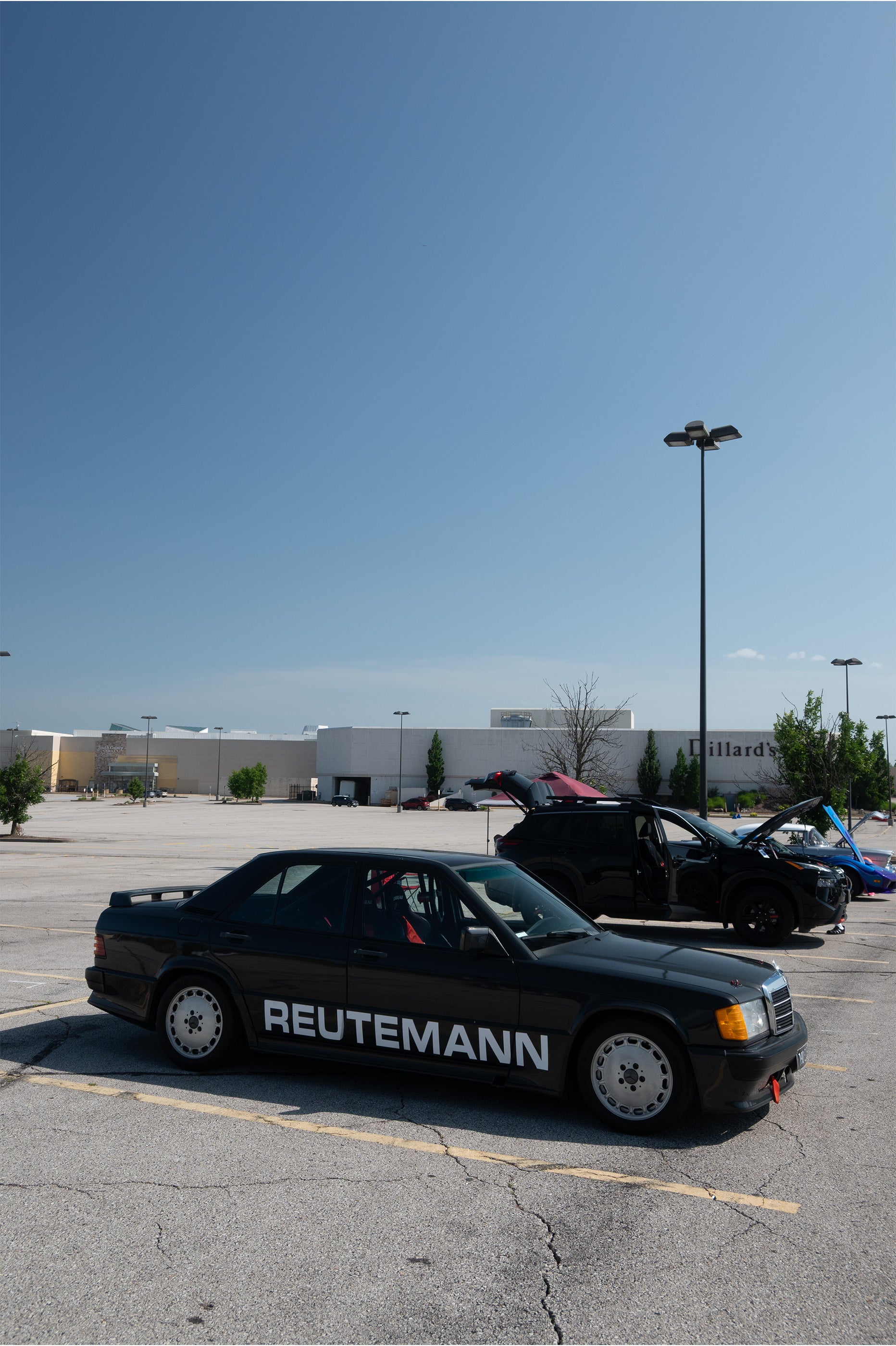 Car Show Photo 27