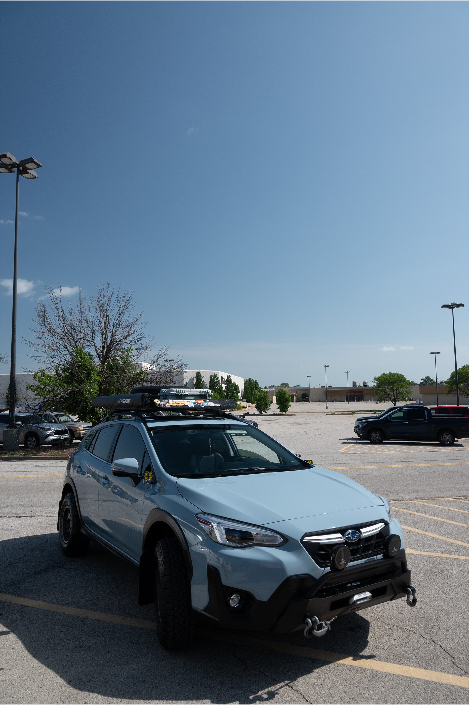 Car Show Photo 33
