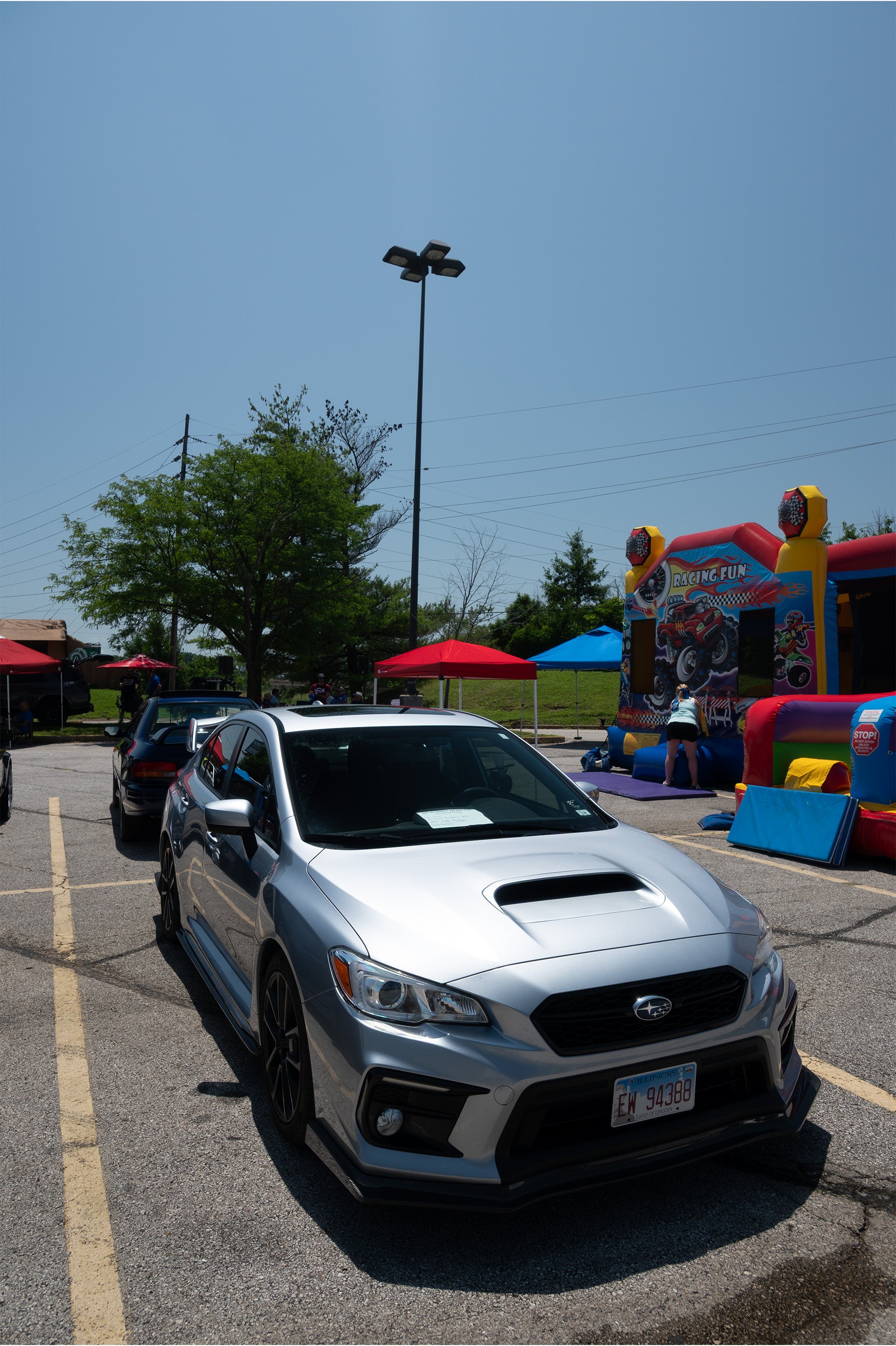 Car Show Photo 48