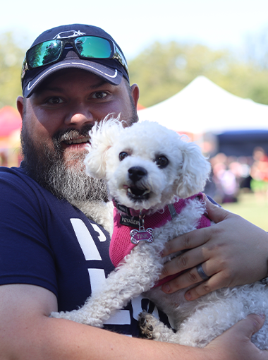 2025 Canine Carnival1