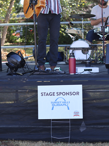 2025 Canine Carnival2