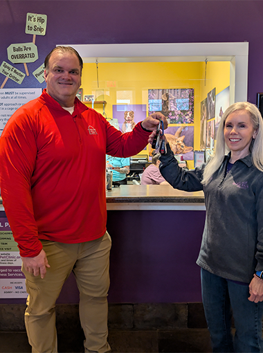 Carol House Sponsorship 3