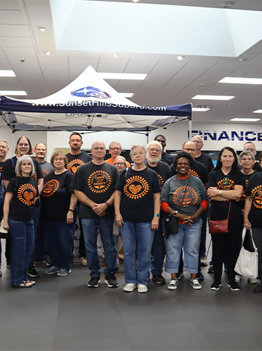 Check Presentation Image 1