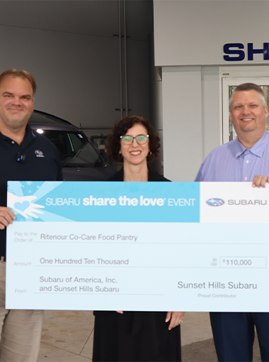 Check Presentation Image 3