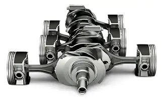 Sunset Hills Subaru | Sunset Hills, MO